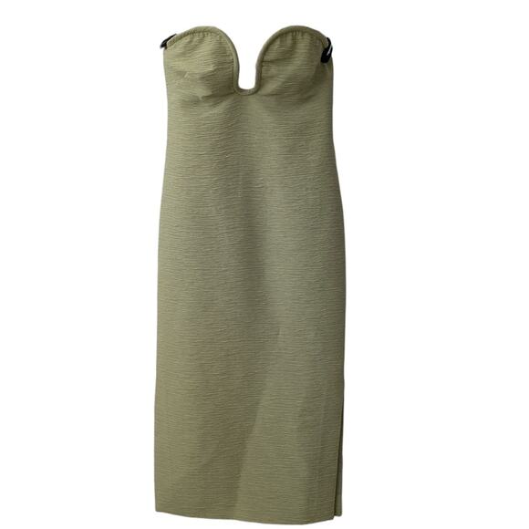 Alexis Romani Dress - Picture 2 of 13